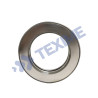 Thrust Ball Bearings D33